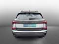 Skoda Kamiq Tour 1.5 TSI DSG GRA RF-KAMERA CARPLAY Gris - thumbnail 3