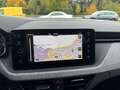 Skoda Kamiq Tour 1.5 TSI DSG GRA RF-KAMERA CARPLAY Gris - thumbnail 16