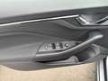 Skoda Kamiq Tour 1.5 TSI DSG GRA RF-KAMERA CARPLAY Gris - thumbnail 9