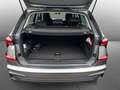 Skoda Kamiq Tour 1.5 TSI DSG GRA Navi LED CarPlay GRA Grau - thumbnail 4