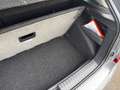 Skoda Kamiq Tour 1.5 TSI DSG GRA Navi LED CarPlay GRA Grau - thumbnail 17