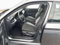 Skoda Kamiq Tour 1.5 TSI DSG GRA RF-KAMERA CARPLAY Gris - thumbnail 10