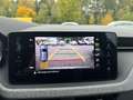 Skoda Kamiq Tour 1.5 TSI DSG GRA RF-KAMERA CARPLAY Gris - thumbnail 15