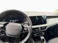 Skoda Kamiq Tour 1.5 TSI DSG GRA RF-KAMERA CARPLAY Gris - thumbnail 13