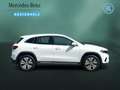Mercedes-Benz EQA 300 EQA 300 4M PROGRESSIVE+VOR-DISTRO+PANO+360+EASYP Weiß - thumbnail 6