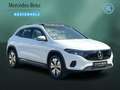Mercedes-Benz EQA 300 EQA 300 4M PROGRESSIVE+VOR-DISTRO+PANO+360+EASYP Weiß - thumbnail 3