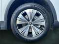 Mercedes-Benz EQA 300 EQA 300 4M PROGRESSIVE+VOR-DISTRO+PANO+360+EASYP Weiß - thumbnail 15