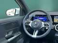 Mercedes-Benz EQA 300 EQA 300 4M PROGRESSIVE+VOR-DISTRO+PANO+360+EASYP Weiß - thumbnail 10
