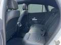 Mercedes-Benz EQA 300 EQA 300 4M PROGRESSIVE+VOR-DISTRO+PANO+360+EASYP Weiß - thumbnail 13