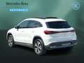 Mercedes-Benz EQA 300 EQA 300 4M PROGRESSIVE+VOR-DISTRO+PANO+360+EASYP Weiß - thumbnail 5