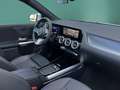 Mercedes-Benz EQA 300 EQA 300 4M PROGRESSIVE+VOR-DISTRO+PANO+360+EASYP Weiß - thumbnail 12