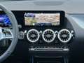 Mercedes-Benz EQA 300 EQA 300 4M PROGRESSIVE+VOR-DISTRO+PANO+360+EASYP Weiß - thumbnail 11