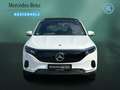 Mercedes-Benz EQA 300 EQA 300 4M PROGRESSIVE+VOR-DISTRO+PANO+360+EASYP Weiß - thumbnail 2