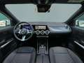 Mercedes-Benz EQA 300 EQA 300 4M PROGRESSIVE+VOR-DISTRO+PANO+360+EASYP Weiß - thumbnail 9
