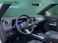 Mercedes-Benz EQA 300 EQA 300 4M PROGRESSIVE+VOR-DISTRO+PANO+360+EASYP Weiß - thumbnail 8