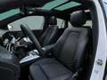 Mercedes-Benz EQA 300 EQA 300 4M PROGRESSIVE+VOR-DISTRO+PANO+360+EASYP Weiß - thumbnail 14