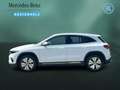 Mercedes-Benz EQA 300 EQA 300 4M PROGRESSIVE+VOR-DISTRO+PANO+360+EASYP Weiß - thumbnail 4