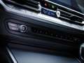 BMW 330 3 Serie Touring 330i High Executive Sportline Edit Zwart - thumbnail 30