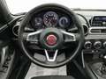 Fiat Spider Europa Lusso Rouge - thumbnail 11