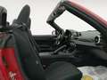 Fiat Spider Europa Lusso Rouge - thumbnail 12