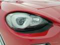 Fiat Spider Europa Lusso Rouge - thumbnail 24