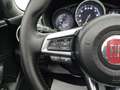 Fiat Spider Europa Lusso Rouge - thumbnail 17