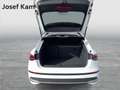 Audi A3 30 TFSI Blanc - thumbnail 9