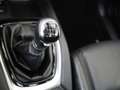 Nissan X-Trail 1.6 DIG-T Tekna | Panorama-dak | 360 Camera | Navi Gris - thumbnail 14