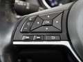Nissan X-Trail 1.6 DIG-T Tekna | Panorama-dak | 360 Camera | Navi Gris - thumbnail 12
