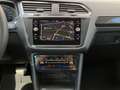 Volkswagen Tiguan 1.5 TSI Elegance DSG AHK ACC Rückfahrkame Blanc - thumbnail 12