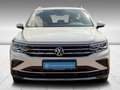 Volkswagen Tiguan 1.5 TSI Elegance DSG AHK ACC Rückfahrkame Blanc - thumbnail 3