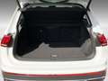 Volkswagen Tiguan 1.5 TSI Elegance DSG AHK ACC Rückfahrkame Blanc - thumbnail 18