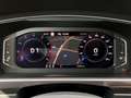 Volkswagen Tiguan 1.5 TSI Elegance DSG AHK ACC Rückfahrkame Blanc - thumbnail 16
