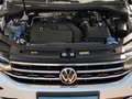 Volkswagen Tiguan 1.5 TSI Elegance DSG AHK ACC Rückfahrkame Blanc - thumbnail 17