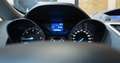 Ford Grand C-Max 1.6 TDCi Titanium Start-Stop Grijs - thumbnail 7
