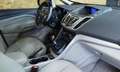 Ford Grand C-Max 1.6 TDCi Titanium Start-Stop Gris - thumbnail 8