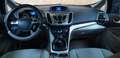 Ford Grand C-Max 1.6 TDCi Titanium Start-Stop Szürke - thumbnail 9