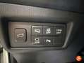 Mazda CX-5 2.5 Skyactiv-G Zenith 2WD Aut. Blanco - thumbnail 25