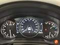 Mazda CX-5 2.5 Skyactiv-G Zenith 2WD Aut. Blanco - thumbnail 13