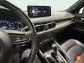 Mazda CX-5 2.5 Skyactiv-G Zenith 2WD Aut. Blanco - thumbnail 26