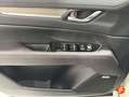 Mazda CX-5 2.5 Skyactiv-G Zenith 2WD Aut. Blanco - thumbnail 22