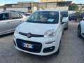 Fiat Panda 1.2 - 69CV - thumbnail 1