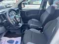 Fiat Panda 1.2 - 69CV - thumbnail 3