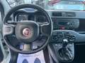 Fiat Panda 1.2 - 69CV - thumbnail 2