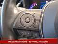 Toyota Corolla 2.0h Lounge cvt Rosso - thumbnail 14