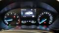Ford Focus 1.0 EcoBoost 125ch Titanium - thumbnail 10