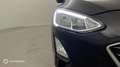 Ford Focus 1.0 EcoBoost 125ch Titanium - thumbnail 17