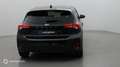 Ford Focus 1.0 EcoBoost 125ch Titanium - thumbnail 6