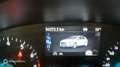 Ford Focus 1.0 EcoBoost 125ch Titanium - thumbnail 9