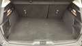 Ford Focus 1.0 EcoBoost 125ch Titanium - thumbnail 14